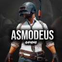 Asmodeus Gaming icon