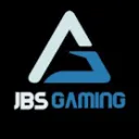 JBS Gaming HQ