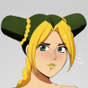 G3mma7’s Lustful Lockup icon