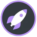 Disboost Support