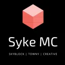 Syke MC