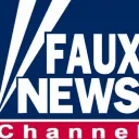 Faux News