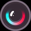 Filament icon