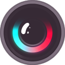 Filament icon