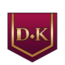 Distant Kingdoms icon