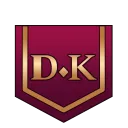 Distant Kingdoms