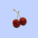 𝓒𝓱𝓮𝓻𝓲𝓼𝓱𝓮𝓭 𝓒𝓱𝓮𝓻𝓻𝓲𝓮𝓼
