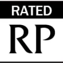 RATED: RP