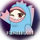 Fish Tank