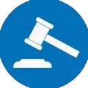 NNO Appeals