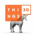 Things3D