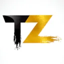 Tio Zangado