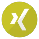 Pawndev.ru - Форум администраторов