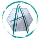Anarchy