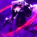 Sismy's Skyblock Server