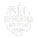 Reforma Roleplay🔥