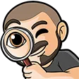 Monacast