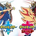 ポケモン剣盾  総合