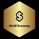 WoW Economy