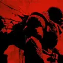 Gears of War PC