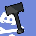 WatchDog Appeal Server