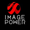 Image Power