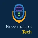 Newsmakers Tech+Games
