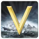 Civilization V Tournaments