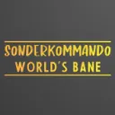 TT2 - Sonderkommando & World's Bane
