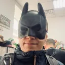 ТИПУ КОМУНІТІ