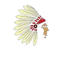 Tribe of Chief Chat Room