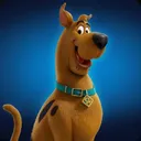 Scoobert Doobert