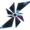 Athlaeos' plugins