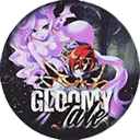 GloomyTale : DLC 1 Gods Call