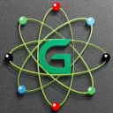 The Gordo Experiment