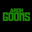 ARCH GOONS Discord Server Icon