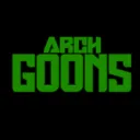ARCH GOONS Icon