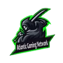 Atlantic Gaming Network