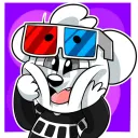 OSITO