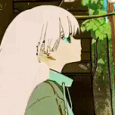 Eri's Café め | Anime, Social, Club