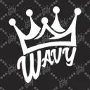 Team Wavy