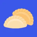 🥟 Empanadas.io