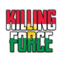 KillingForce