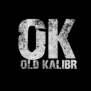 OldKalibr Dayz Mapping