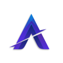 Discovery icon for Azuria 🎮 Discord server