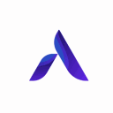 Azuria 🎮
