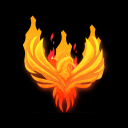 Boyses's community icon