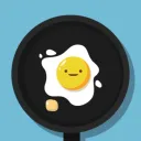 Egg MC