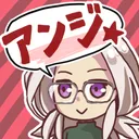 アンジニティ拠点