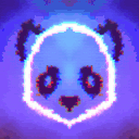 Yirsi's Pandamonium